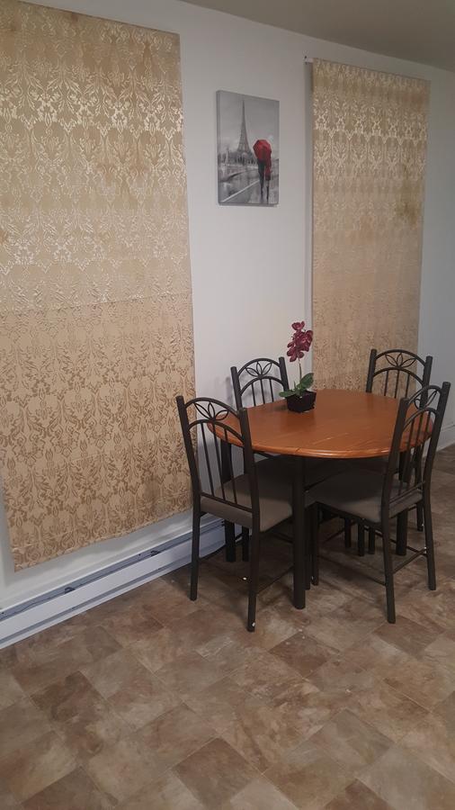 Private Guest Suite - thumb 7