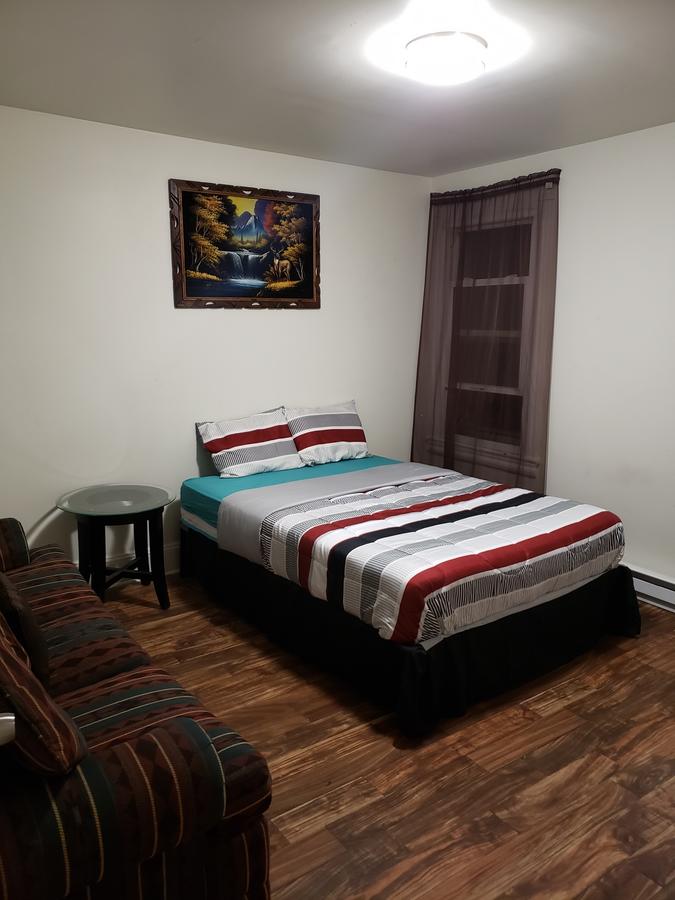 Private Guest Suite - thumb 0