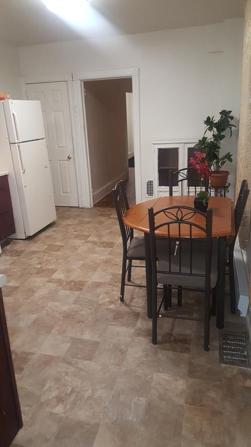 Private Guest Suite - thumb 5