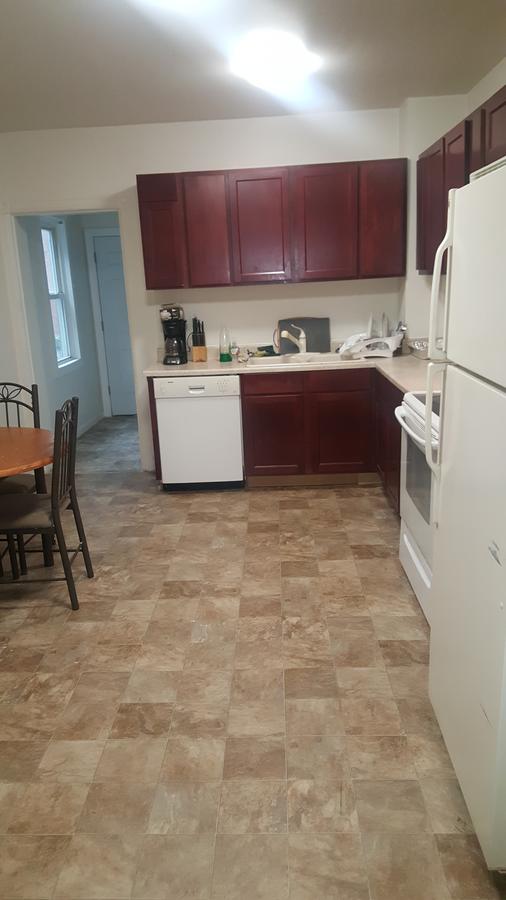 Private Guest Suite - thumb 6