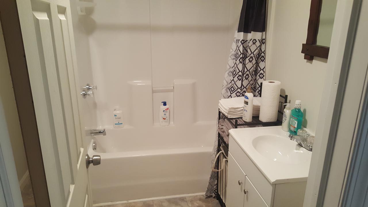 Private Guest Suite - thumb 9