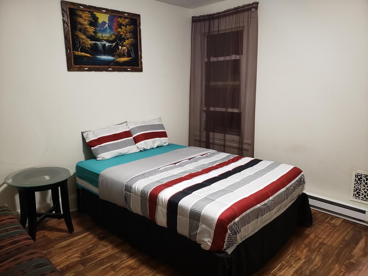 Private Guest Suite - thumb 4