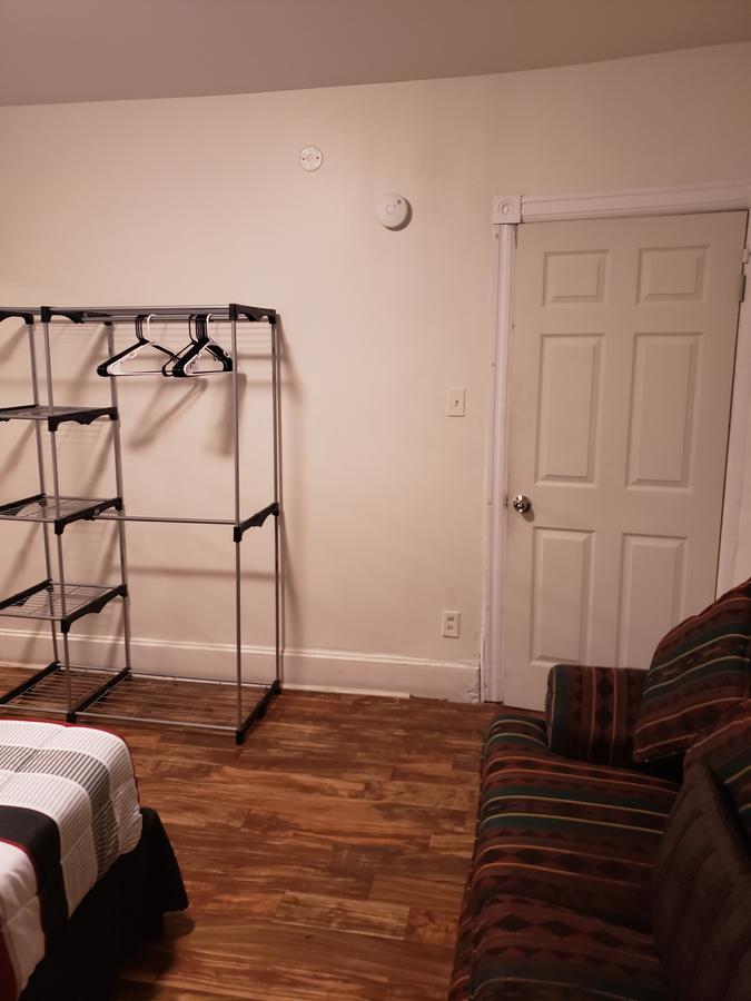 Private Guest Suite - thumb 2