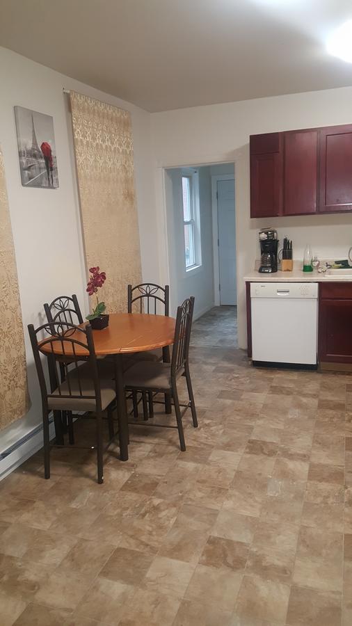 Private Guest Suite - thumb 8