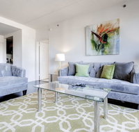 Global Luxury Suites Near Providence Place Shopping Mall - Accommodation Los Angeles