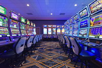 Ny Lincoln Accommodation Los Angeles