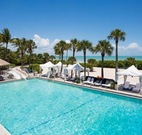 Sundial Beach Resort  Spa - Accommodation Los Angeles