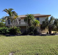BIRD OF PARADISE SANIBEL - Accommodation Los Angeles