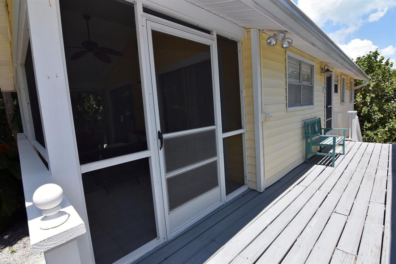 Sanibel Pair-A-Dice 1 Duplex - thumb 10