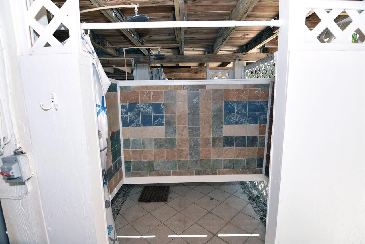 Sanibel Pair-A-Dice 1 Duplex - thumb 15