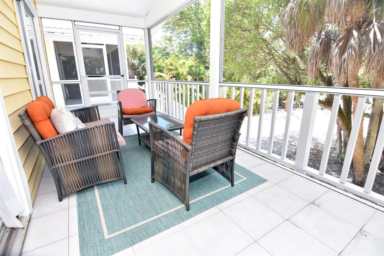 Sanibel Pair-A-Dice 1 Duplex - thumb 16