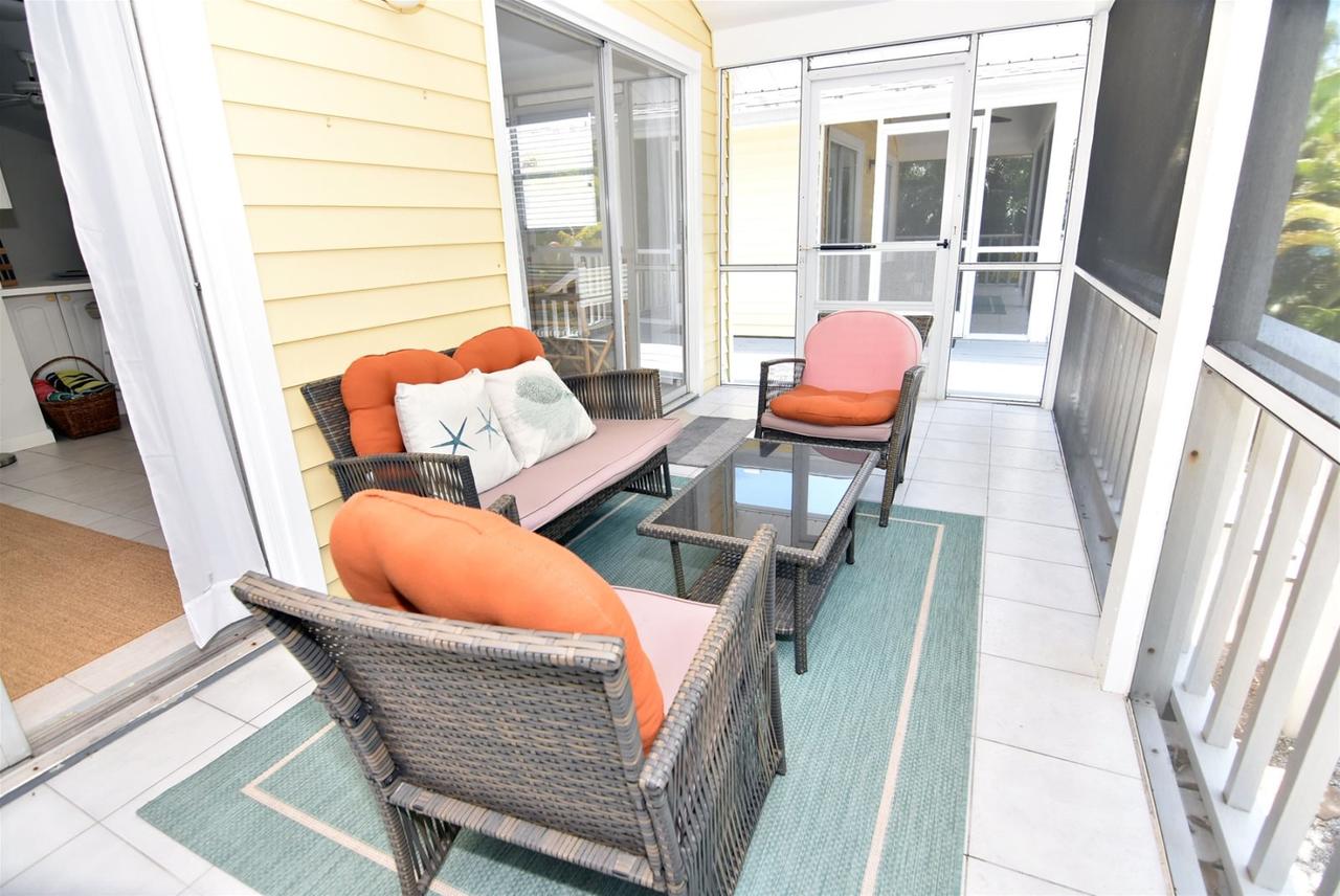 Sanibel Pair-A-Dice 1 Duplex - thumb 6