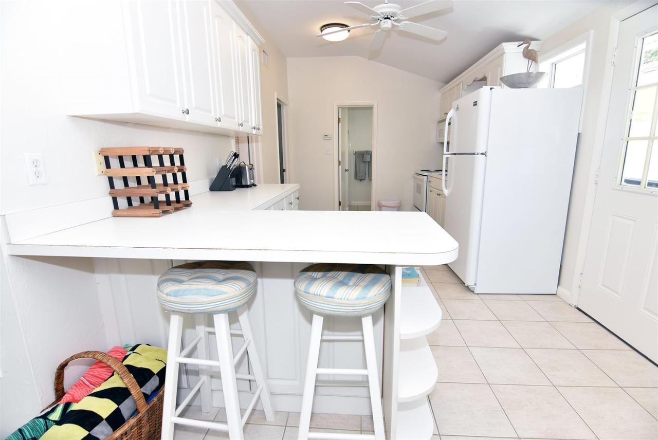 Sanibel Pair-A-Dice 1 Duplex - thumb 12