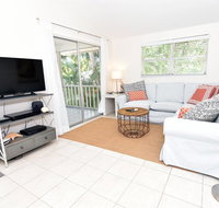 Sanibel Pair-A-Dice 1 Duplex - Accommodation Los Angeles
