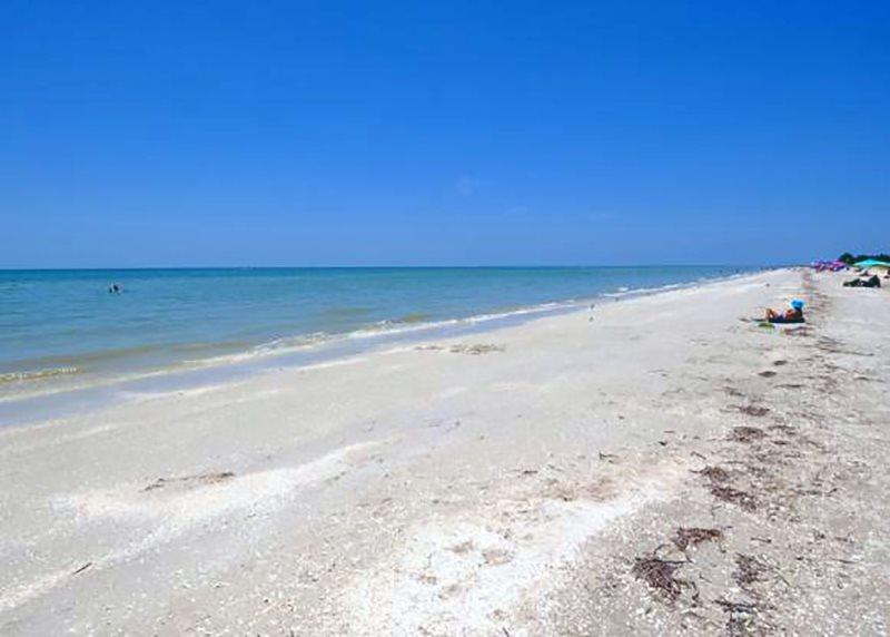 Sanibel Pair-A-Dice 1 Duplex - thumb 13