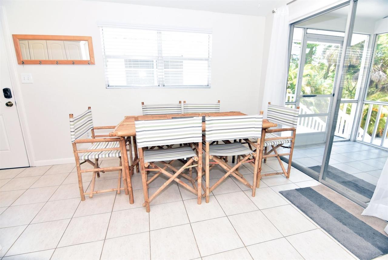 Sanibel Pair-A-Dice 1 Duplex - thumb 2