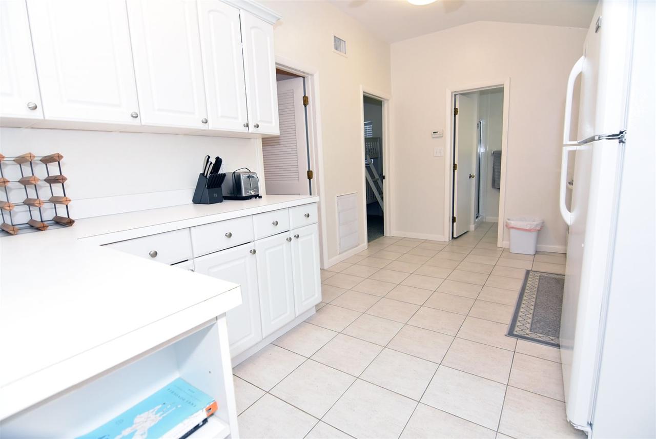 Sanibel Pair-A-Dice 1 Duplex - thumb 1