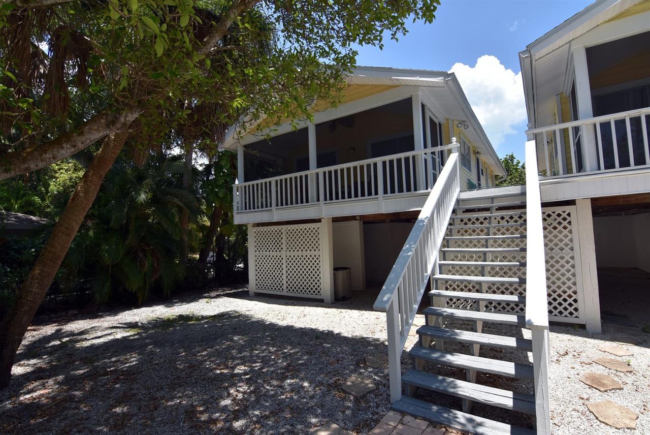 Sanibel Pair-A-Dice 1 Duplex - thumb 19