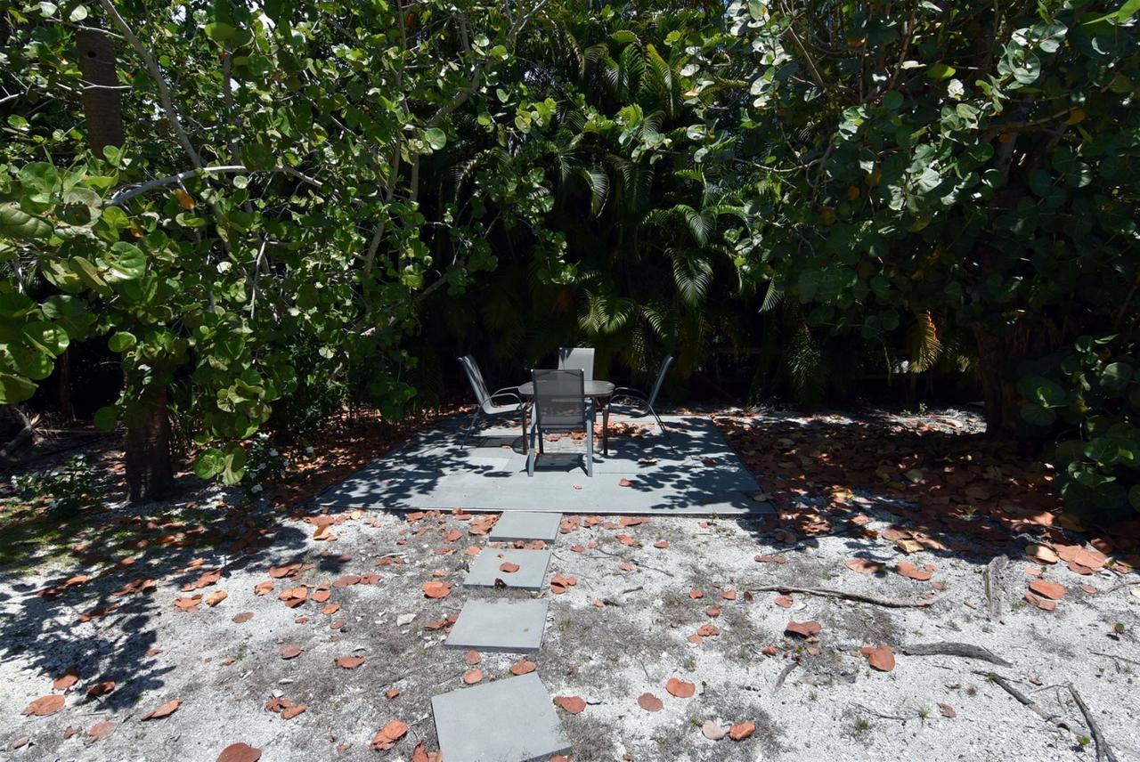 Sanibel Pair-A-Dice 1 Duplex - thumb 8