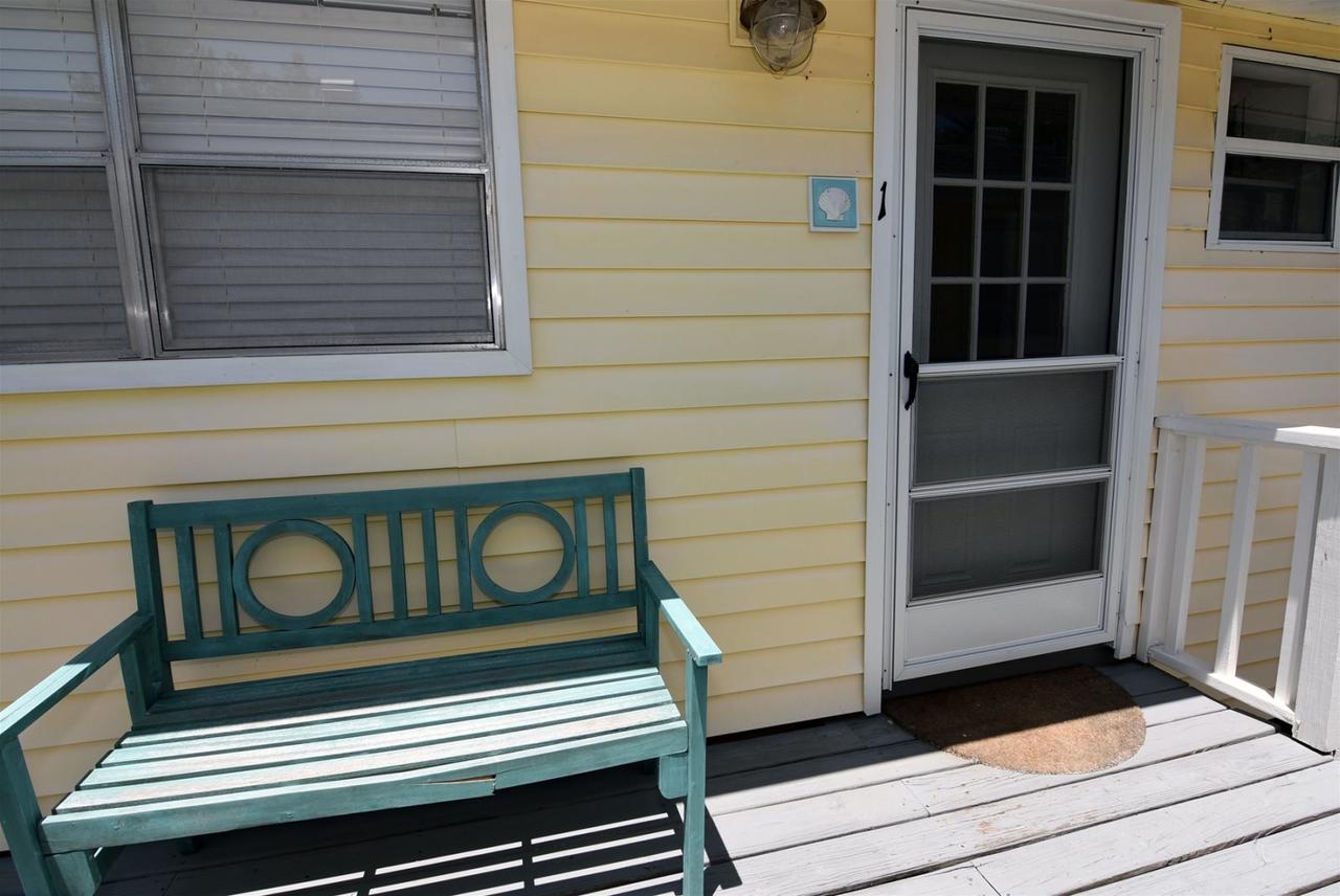 Sanibel Pair-A-Dice 1 Duplex - thumb 11