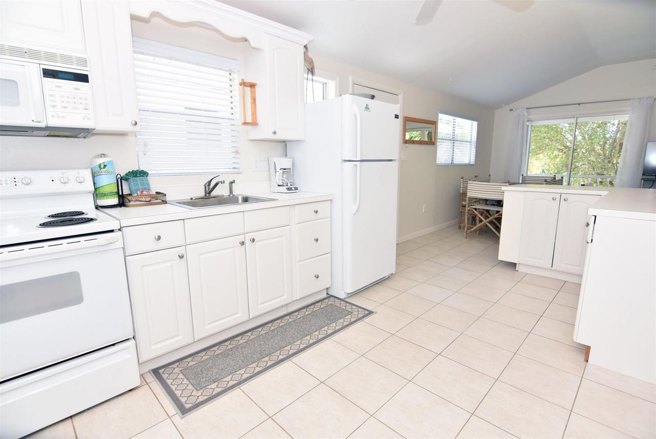 Sanibel Pair-A-Dice 1 Duplex - thumb 18