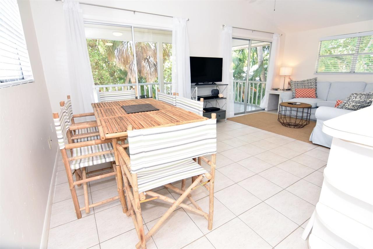 Sanibel Pair-A-Dice 1 Duplex - thumb 20