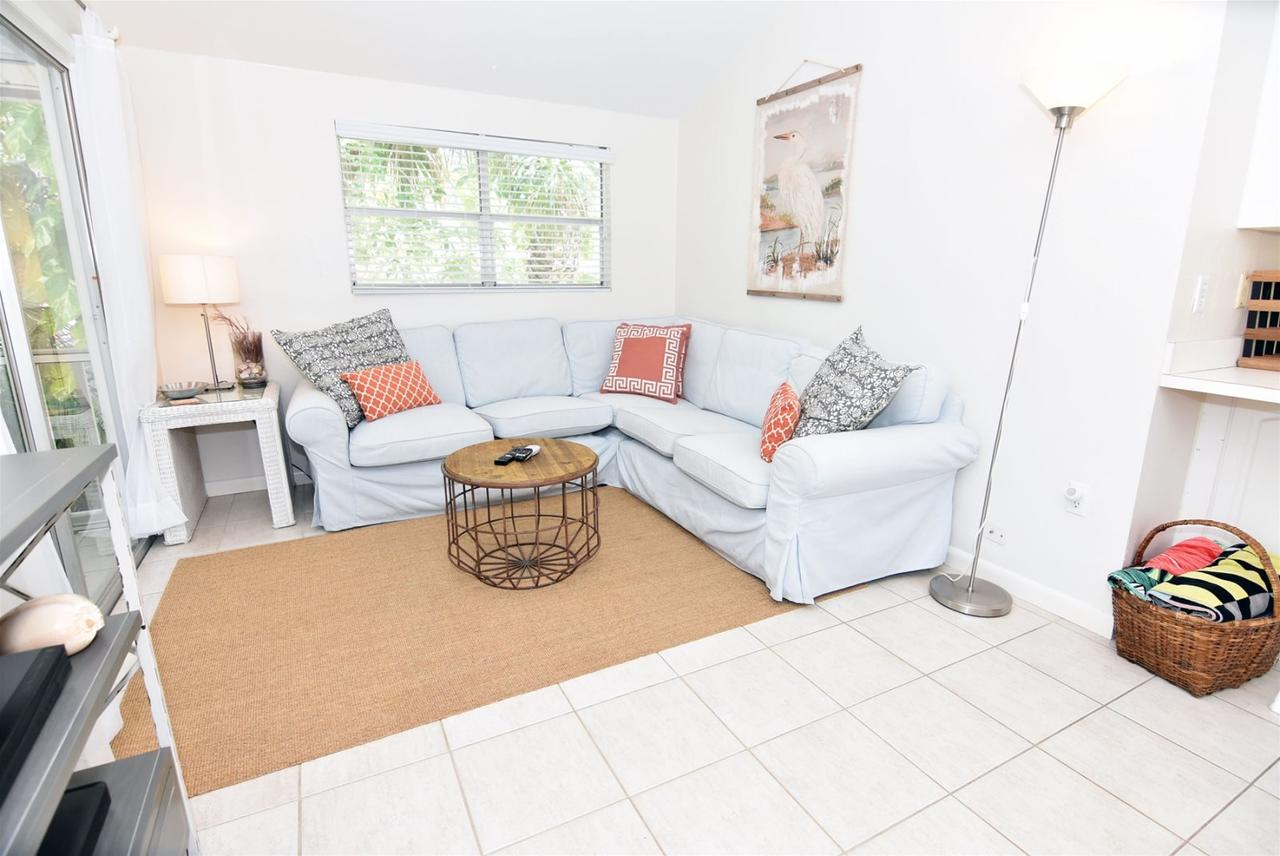 Sanibel Pair-A-Dice 1 Duplex - thumb 5