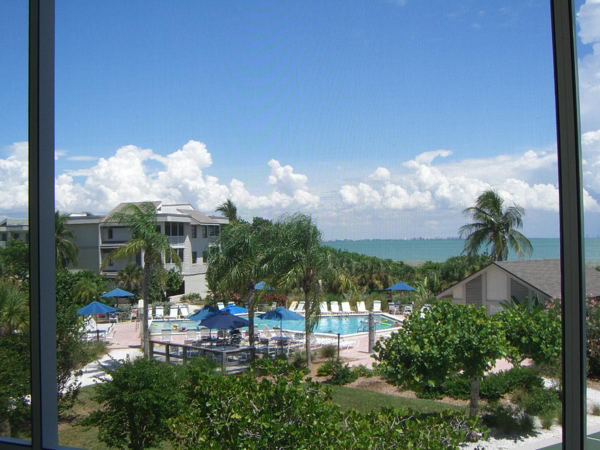 Shell Island Beach Club #7B - thumb 22