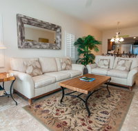 Shell Island Beach Club 7B - Accommodation Los Angeles