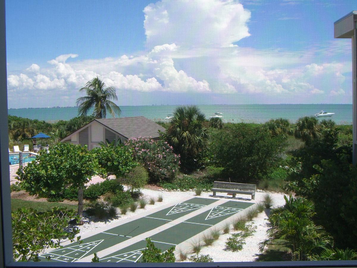 Shell Island Beach Club #7B - thumb 18