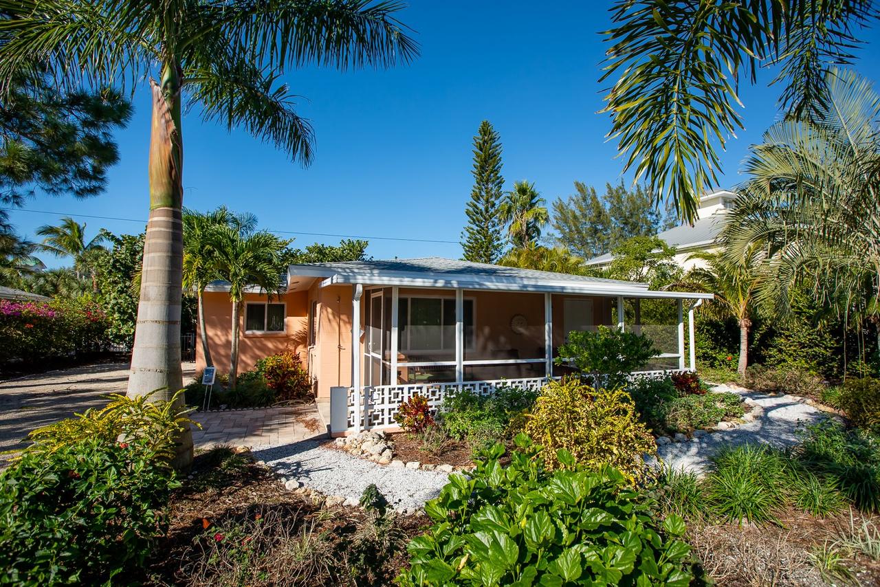 LUCIS SUNSHINE HOUSE - thumb 0