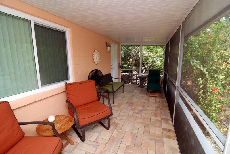 LUCIS SUNSHINE HOUSE - thumb 3
