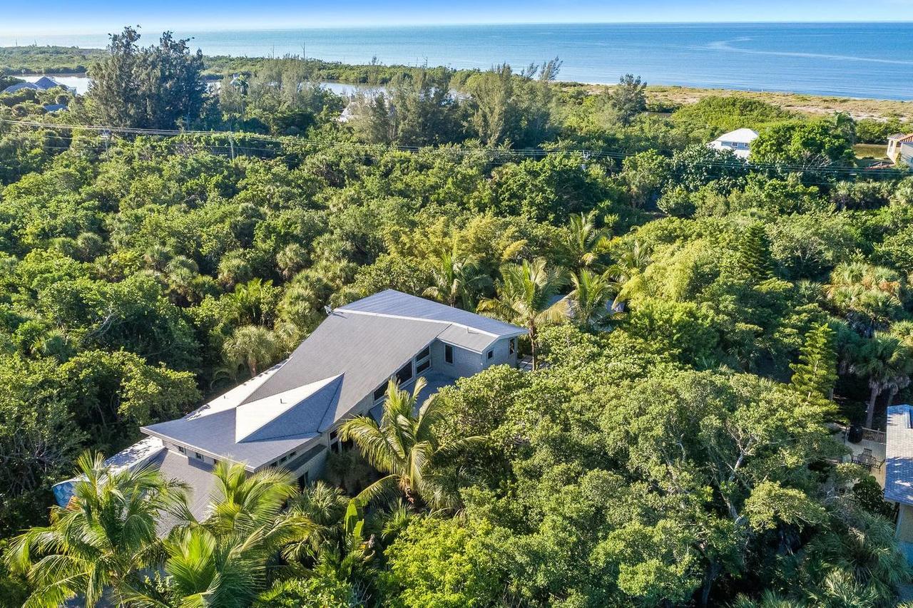 Island Style - thumb 21