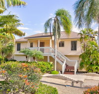 2464 Blind Pass Court - Accommodation Los Angeles