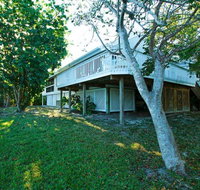 SANDPIPER HOME - Accommodation Los Angeles