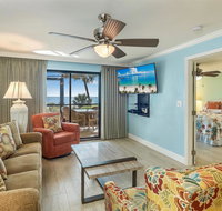 Pointe Santo E6 - Accommodation Los Angeles