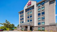 Booking Spartanburg Accommodation Los Angeles