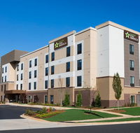 Extended Stay America - Rock Hill - Accommodation Los Angeles