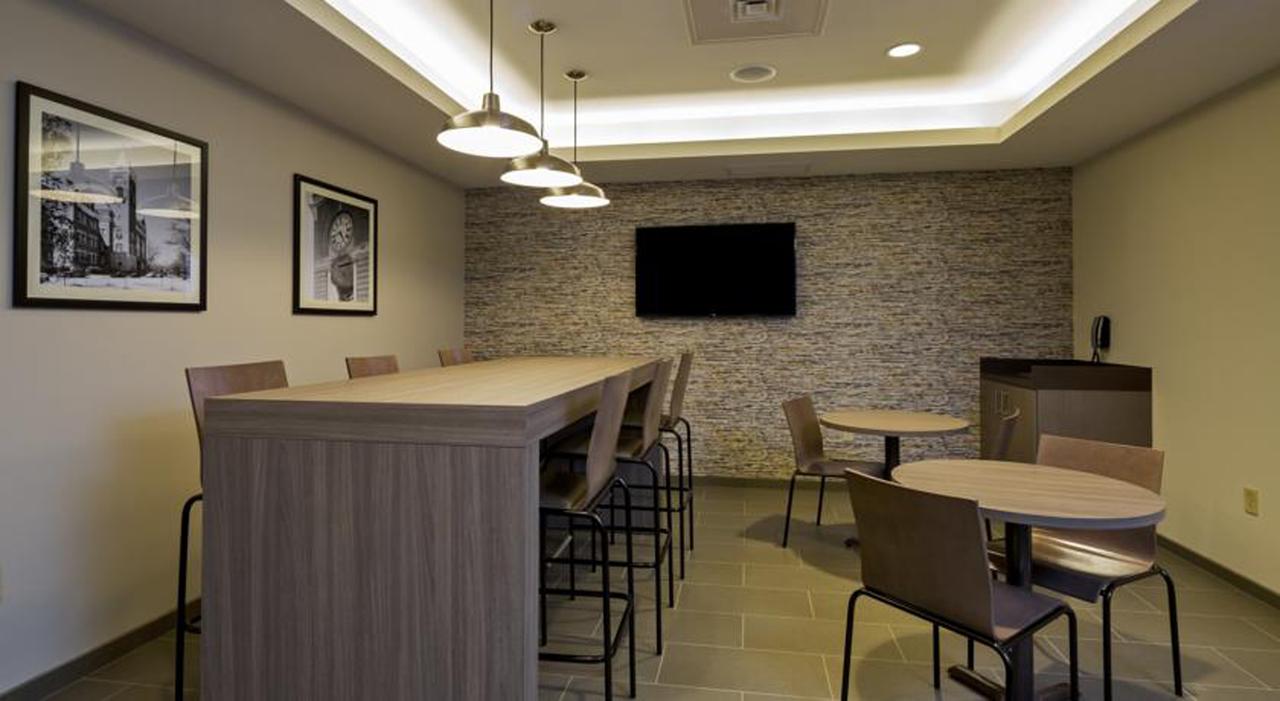 Extended Stay America - Rock Hill - thumb 17