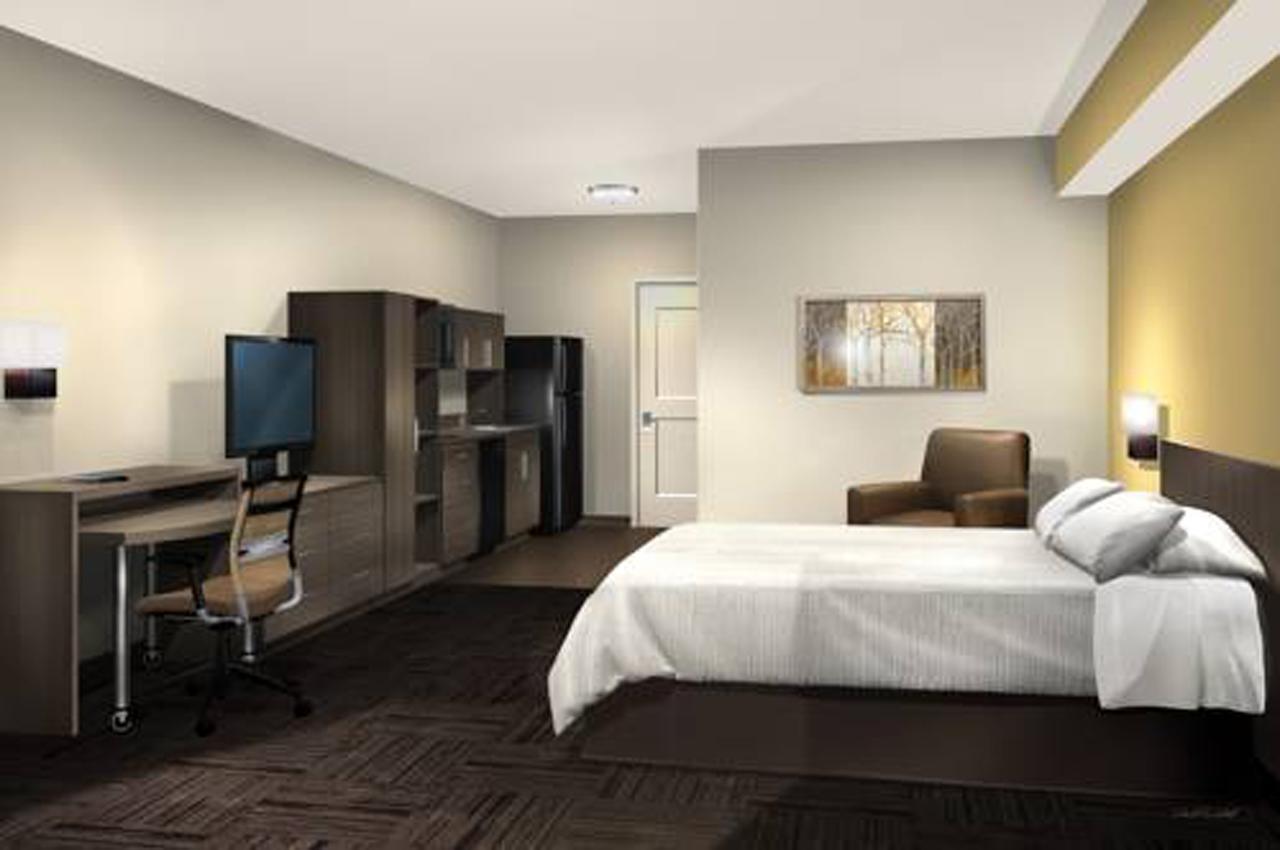 Extended Stay America - Rock Hill - thumb 8