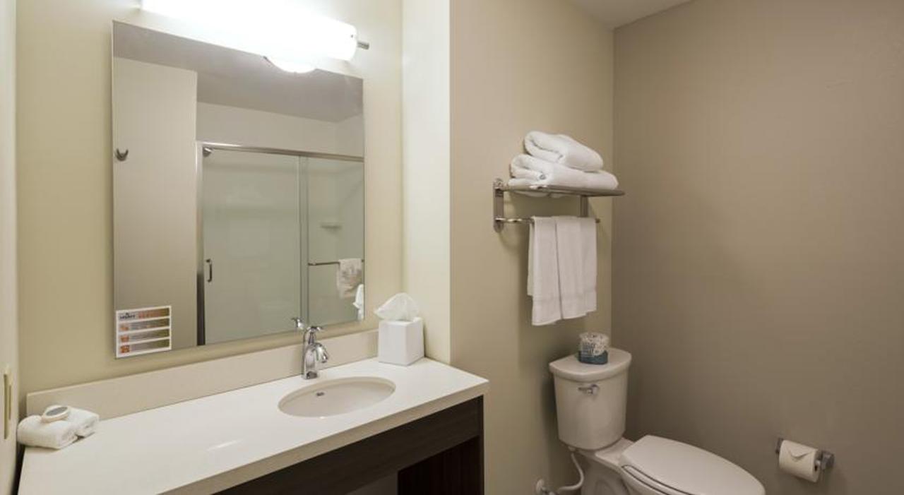 Extended Stay America - Rock Hill - thumb 19