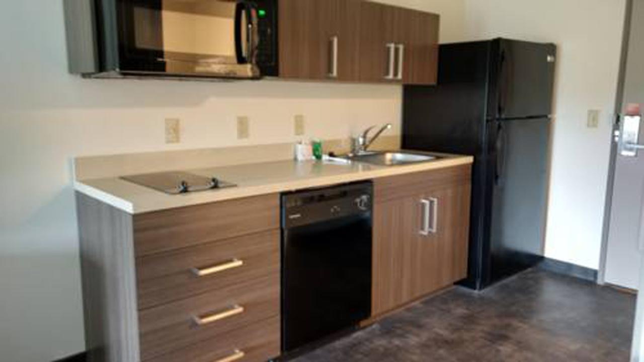 Extended Stay America - Rock Hill - thumb 12