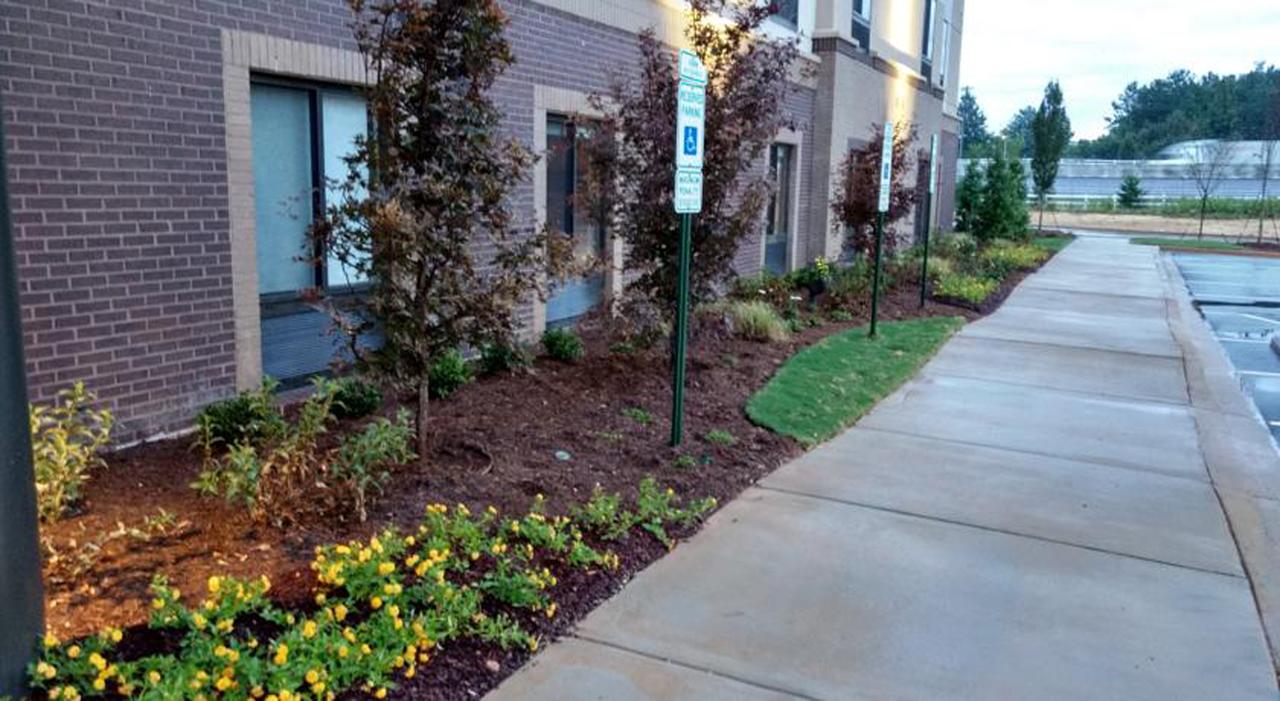 Extended Stay America - Rock Hill - thumb 10