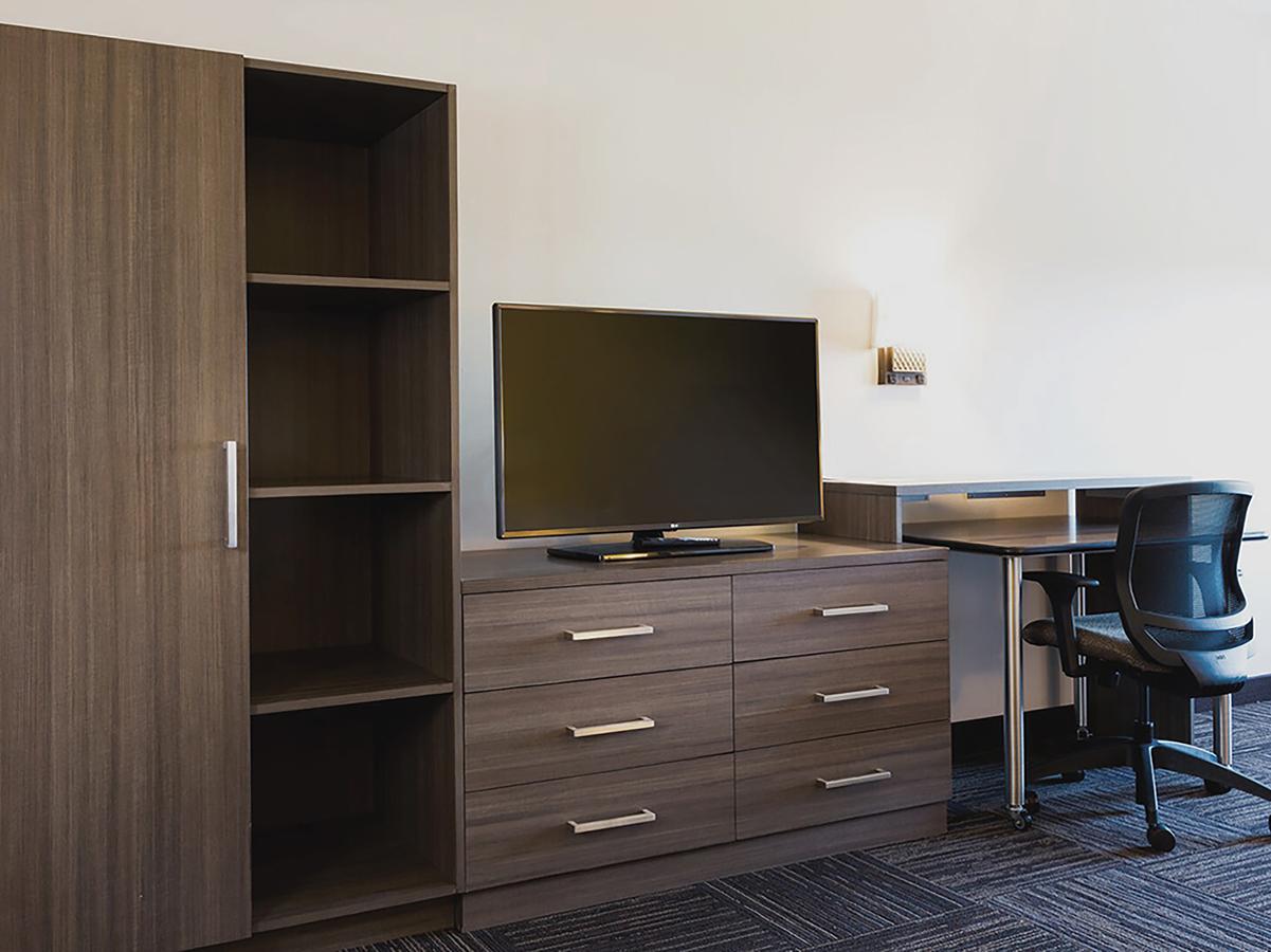 Extended Stay America - Rock Hill - thumb 29