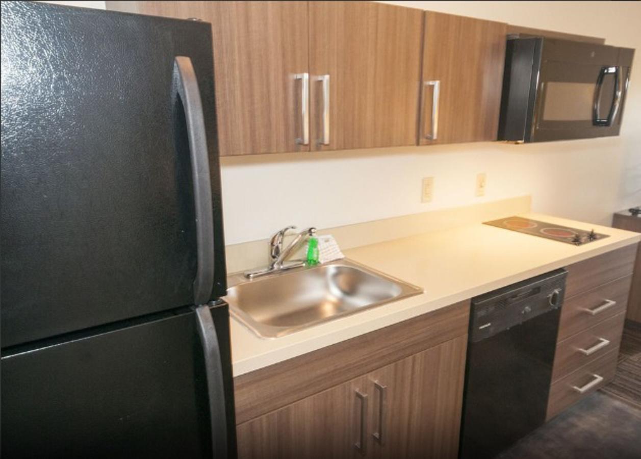 Extended Stay America - Rock Hill - thumb 11
