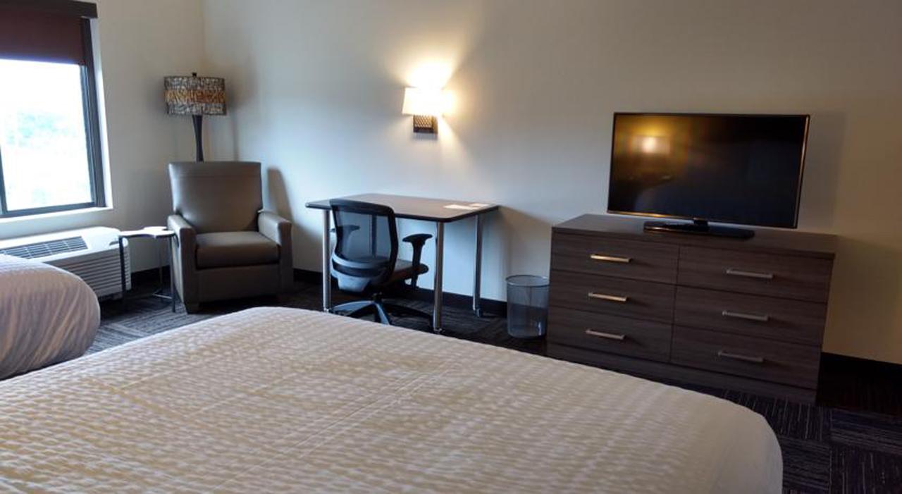 Extended Stay America - Rock Hill - thumb 22