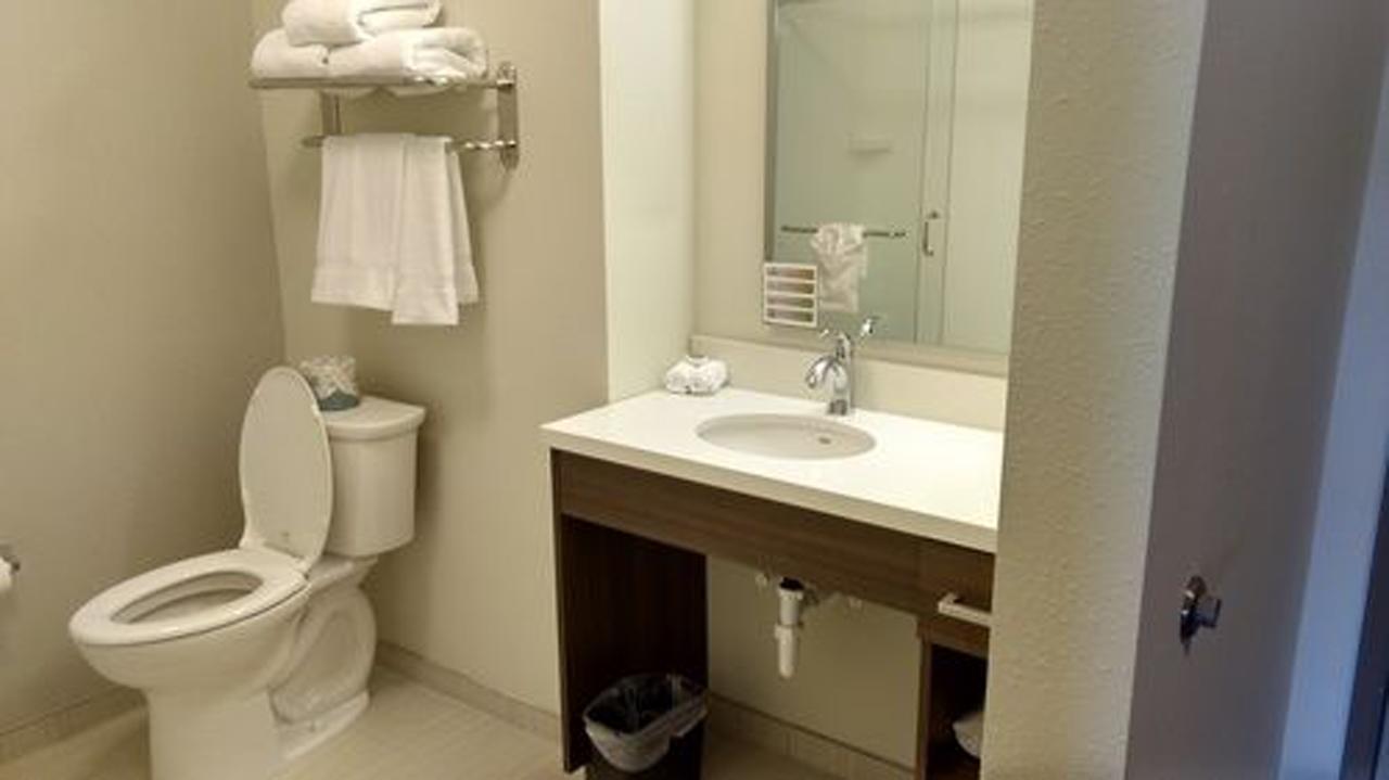 Extended Stay America - Rock Hill - thumb 20