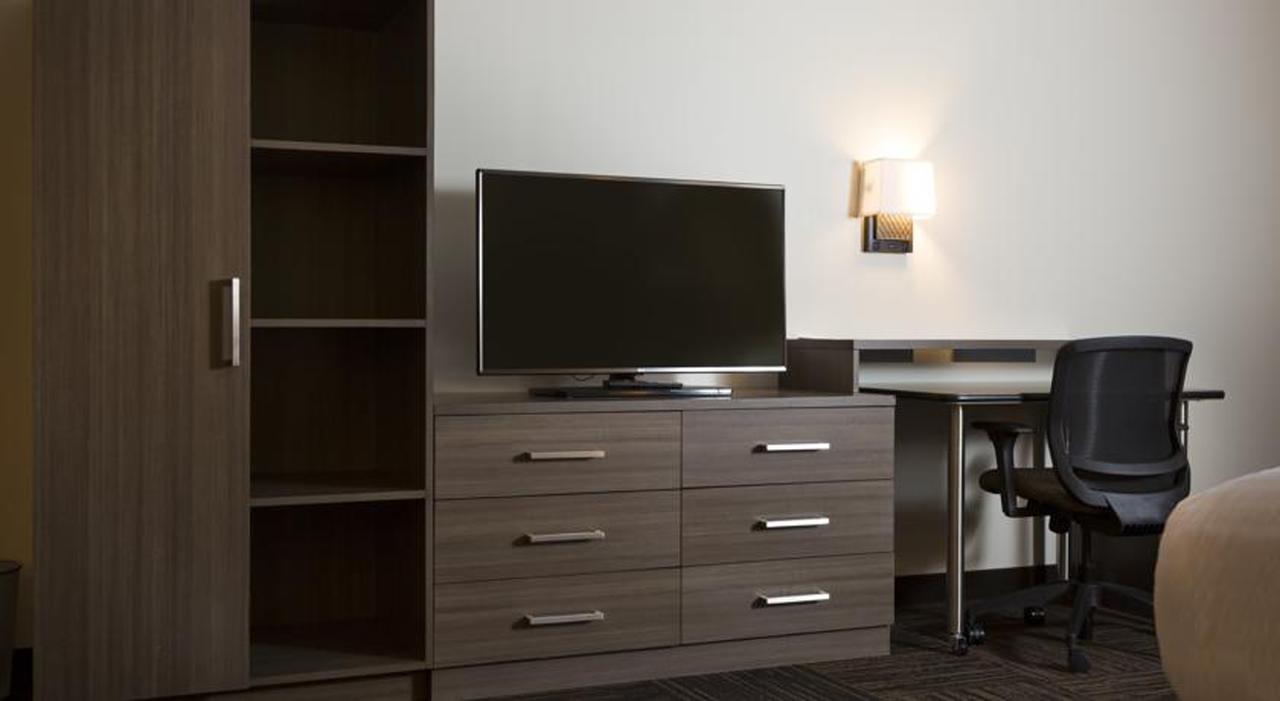 Extended Stay America - Rock Hill - thumb 15