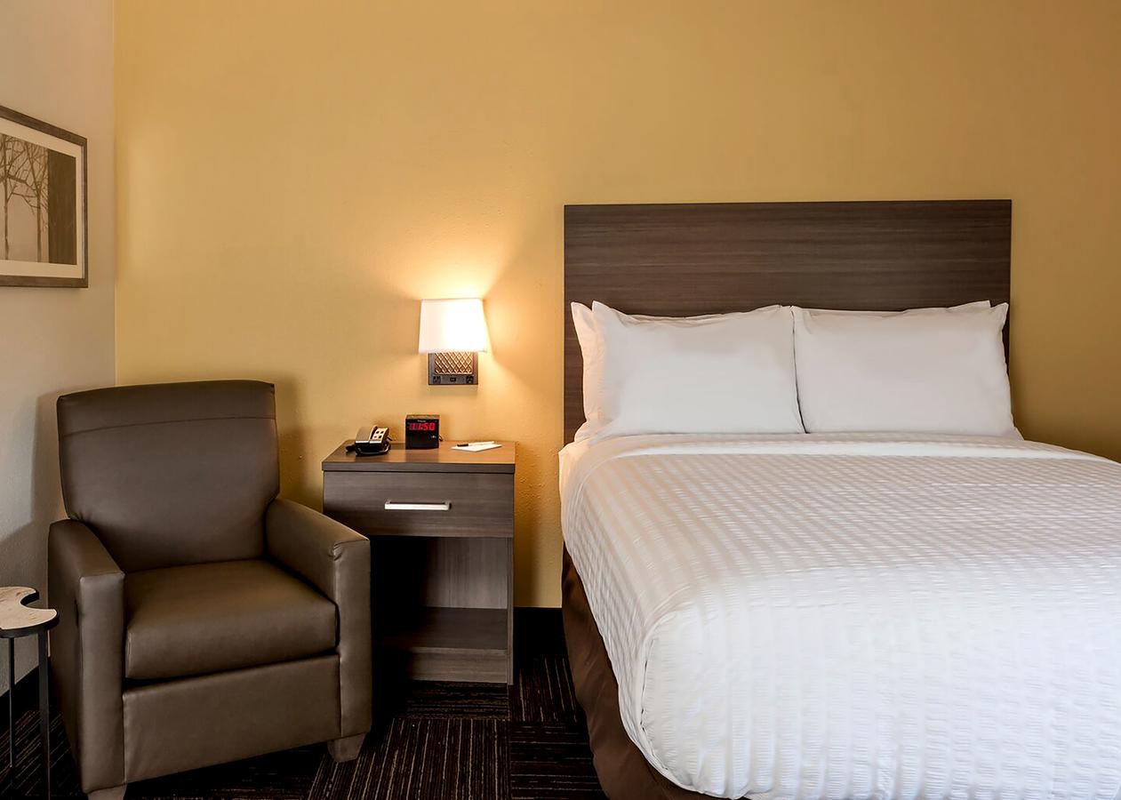 Extended Stay America - Rock Hill - thumb 35
