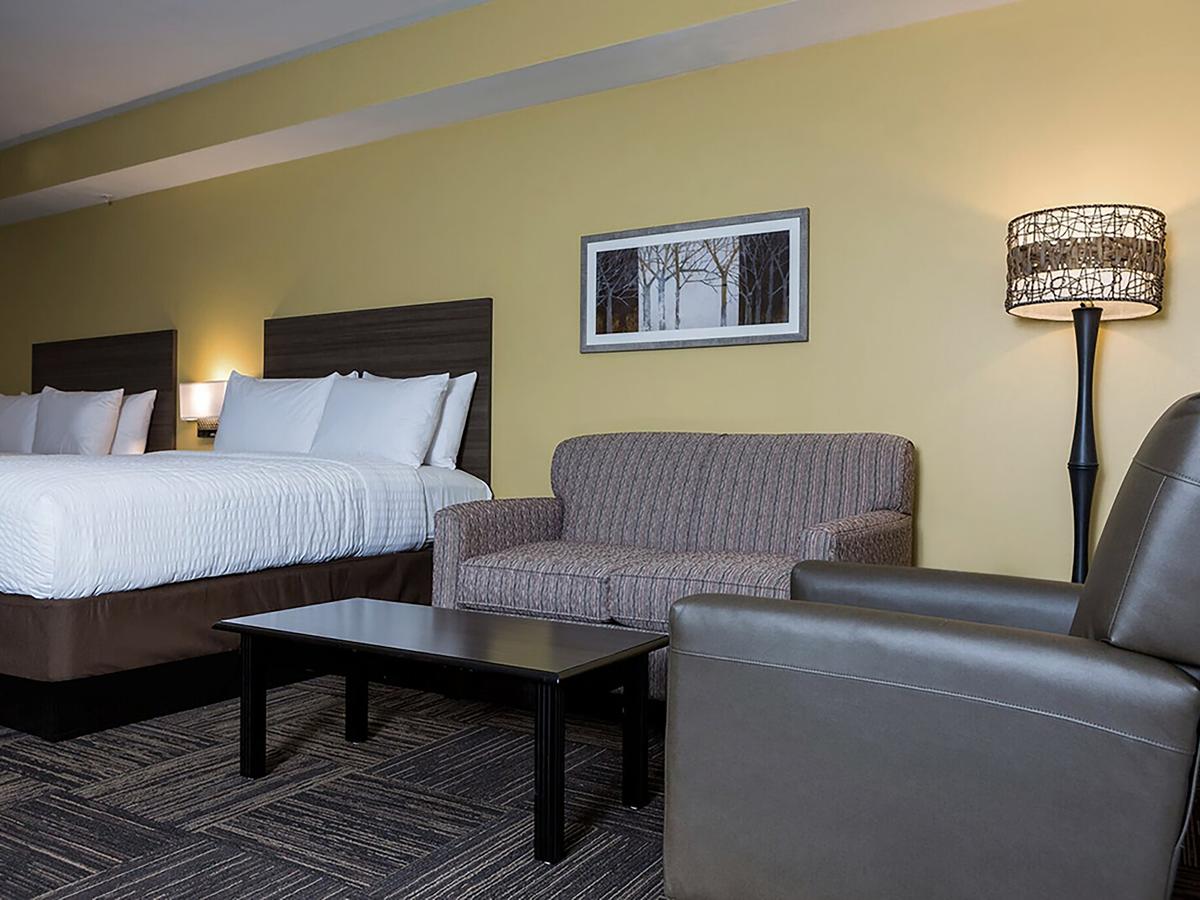 Extended Stay America - Rock Hill - thumb 31